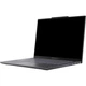 Ноутбук Thunderobot Aibook14 (Air-R78745H16G1TQ120HWG) - изображение 2