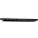 Ноутбук Thunderobot Aibook14 (Air-R78745H16G1TQ120HWG) - изображение 3