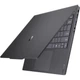 Ноутбук Thunderobot Aibook14 (Air-R78745H16G1TQ120HWG) - изображение 8