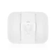 Точка доступу Wi-Fi Ubiquiti (LBE-5AC-LR) - зображення 1