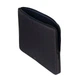 Чохол для ноутбука 15.6" Riva Case 7705 чорний (7705 (Black)) - зображення 2