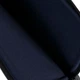 Чохол для ноутбука 15.6" Riva Case 7705 чорний (7705 (Black)) - зображення 5