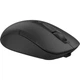 Мышка A4Tech FG15CS Air2 Wireless Black (4711421000932) - изображение 3