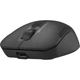 Мышка A4Tech FG15CS Air2 Wireless Black (4711421000932) - изображение 6