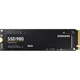 Накопитель SSD M.2 2280 500GB 980 series Samsung (MZ-V8V500BW) - изображение 1