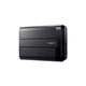 Зовнішній жорсткий диск 2.5" 2TB Apacer (AP2TBAC732B-1) - зображення 3