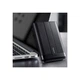 Зовнішній жорсткий диск 2.5" 2TB Apacer (AP2TBAC732B-1) - зображення 6