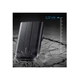 Зовнішній жорсткий диск 2.5" 2TB Apacer (AP2TBAC732B-1) - зображення 7