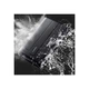 Зовнішній жорсткий диск 2.5" 2TB Apacer (AP2TBAC732B-1) - зображення 8