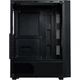 Корпус для ПК Vinga (CS216B) - зображення 6