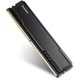 Модуль пам'яті для комп'ютера DDR4 16GB 2666 MHz CL19 1.2V Resistance INTELIGENTES (IR4CHD1/16) - зображення 2