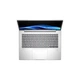 Ноутбук HP ProBook 4 G1i (AT6F7AV_V16) - изображение 6