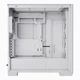 Корпус APNX Creator C1-R White (APCM-CR01243.21) - зображення 6