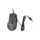 Мышка A4Tech X-710BK black (4711421757874) - изображение 4
