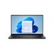 Ноутбук Dell Pro 15 Essential (PV15250RPLU005UA_UBU) - изображение 1
