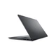 Ноутбук Dell Pro 15 Essential (PV15250RPLU005UA_UBU) - изображение 5