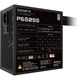 Блок живлення GIGABYTE 650W (GP-P650SS) - зображення 6