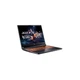Ноутбук Acer Nitro V 16 AI ANV16-42-R67K (NH.U1JEU.009) - зображення 2