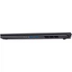 Ноутбук Acer Nitro V 16 AI ANV16-42-R67K (NH.U1JEU.009) - зображення 6