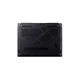 Ноутбук Acer Nitro V 16 AI ANV16-42-R67K (NH.U1JEU.009) - зображення 10