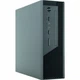 Корпус для ПК Chieftec Uni (BU-12B-300) - зображення 1