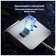 USB флеш накопитель ColorWay 32GB 3.0 Transparent (CW-USBCL32) - изображение 10