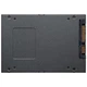 Накопитель SSD 2.5" 960GB Kingston (SA400S37/960G) - изображение 2