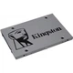 Накопитель SSD 2.5" 960GB Kingston (SA400S37/960G) - изображение 3