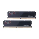Модуль пам'яті для комп'ютера DDR5 32GB (2x16GB) 6000 MHz Flare X5 G.Skill (F5-6000J3636F16GX2-FX5) - зображення 1