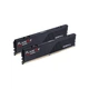 Модуль пам'яті для комп'ютера DDR5 32GB (2x16GB) 6000 MHz Flare X5 G.Skill (F5-6000J3636F16GX2-FX5) - зображення 3