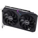 Видеокарта ASUS GeForce RTX3050 8Gb DUAL OC (DUAL-RTX3050-O8G-V2) - изображение 8