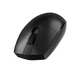 Комплект AOC KM210B Wireless UA Black (KM210B/97) - изображение 9