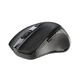 Мишка Defender Prime MB-053 Silent Wireless Black (52053) - зображення 5