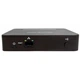 VoIP-шлюз Grandstream (DP750) - изображение 2