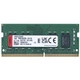 Модуль памяти для ноутбука SoDIMM DDR4 8GB 3200 MHz Kingston (KVR32S22S8/8WP) - изображение 1