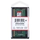 Модуль памяти для ноутбука SoDIMM DDR4 8GB 3200 MHz Kingston (KVR32S22S8/8WP) - изображение 2