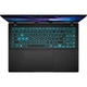 Ноутбук ASUS V16 V3607VP-RP016 (90NB16R1-M000Z0) - изображение 4
