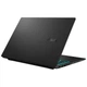 Ноутбук ASUS V16 V3607VM-TK154 (90NB16K1-M00BJ0) - зображення 3