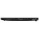 Ноутбук ASUS V16 V3607VM-TK154 (90NB16K1-M00BJ0) - зображення 4