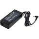 Блок живлення до ноутбуку Vinga HP 90W 19.5V 4.62А 4.5*3.0 (VPA-1954-HP4530-101) - зображення 1