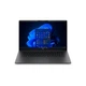 Ноутбук HP OmniBook 3 17-dp0002ua (DV5U3EA) - изображение 1