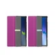 Чохол до планшета BeCover Smart Case Xiaomi Redmi Pad 10.61" 2022 Purple (708727) - зображення 6