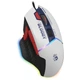 Мишка A4Tech Bloody W95 Max RGB Activated USB Sports Navy (4711421985659) - зображення 2