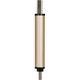 USB флеш накопитель Transcend 512GB JetFlash 930C Gold-Black USB 3.2/Type-C (TS512GJF930C) - изображение 5