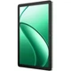 Планшет Blackview Tab 60 10.1" HD+ 4 / 128GB / WIFI Green (6931548318224) - зображення 4