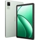 Планшет Blackview Tab 60 10.1" HD+ 4 / 128GB / WIFI Green (6931548318224) - зображення 7