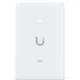 Адаптер PoE Ubiquiti (UACC-POE+-2.5G) - изображение 2