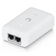 Адаптер PoE Ubiquiti (UACC-POE+-2.5G) - изображение 4