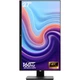 Монитор Vinga (27S416-11B) - изображение 4