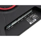 Монитор Vinga (27S416-11B) - изображение 10